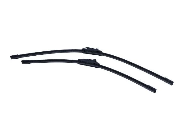 Wiper Blade MAXGEAR 39-0685