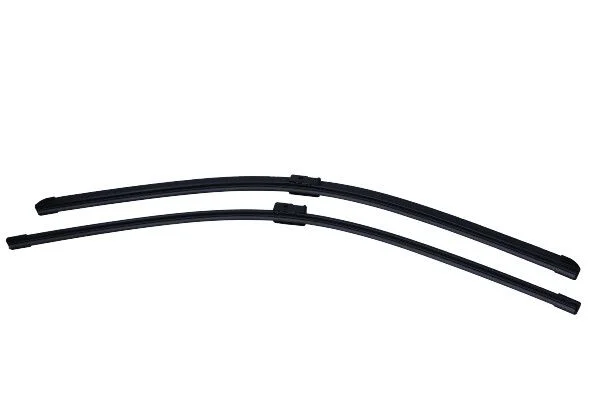 Wiper Blade MAXGEAR 39-0686