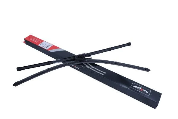 Escova limpa-parabrisas MAXGEAR 39-0687