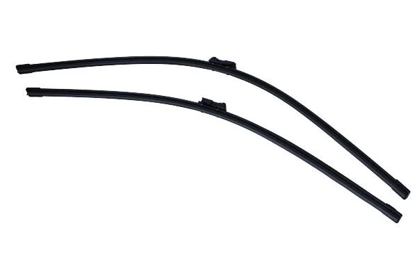 Wiper Blade MAXGEAR 39-0690