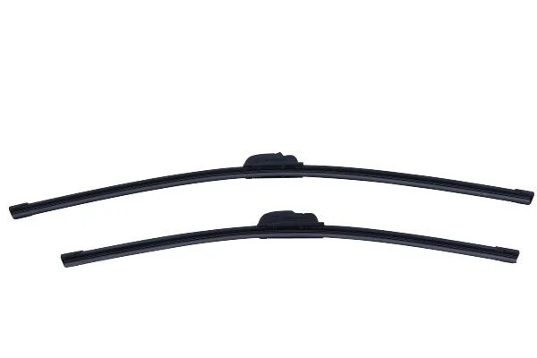 Wiper Blade MAXGEAR 39-0692