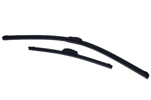 Escova limpa-parabrisas MAXGEAR 39-0694