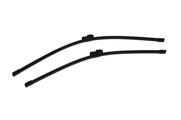 Escova limpa-parabrisas MAXGEAR 39-0696