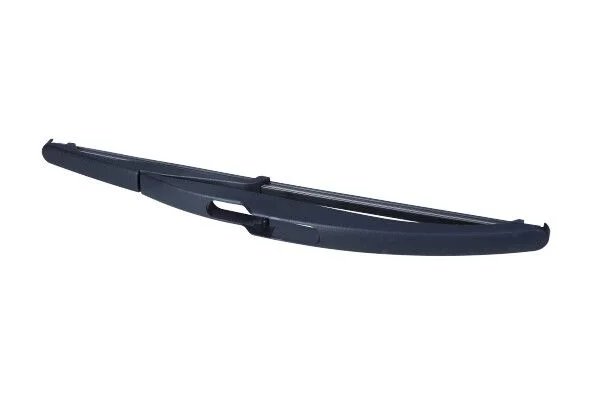 Wiper Blade MAXGEAR 39-0704