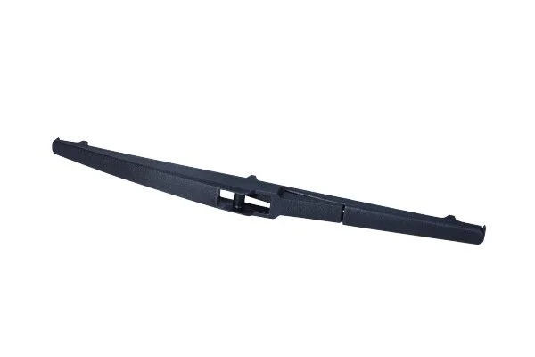 Escova limpa-parabrisas MAXGEAR 39-0705