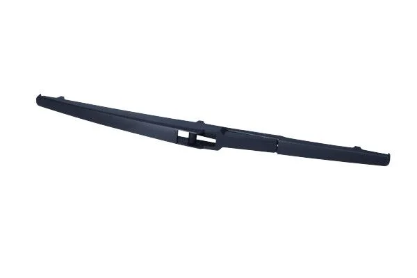 Wiper Blade MAXGEAR 39-0708