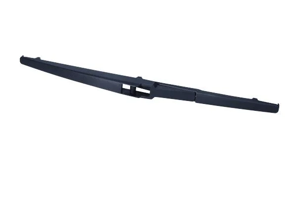 Wiper Blade MAXGEAR 39-0710