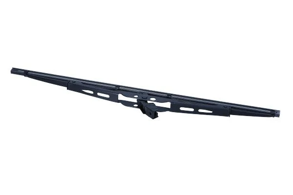 Escova limpa-parabrisas MAXGEAR 39-0714