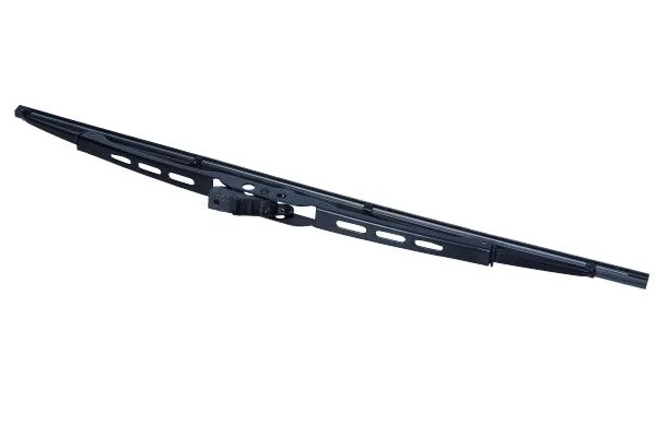 Escova limpa-parabrisas MAXGEAR 39-0722
