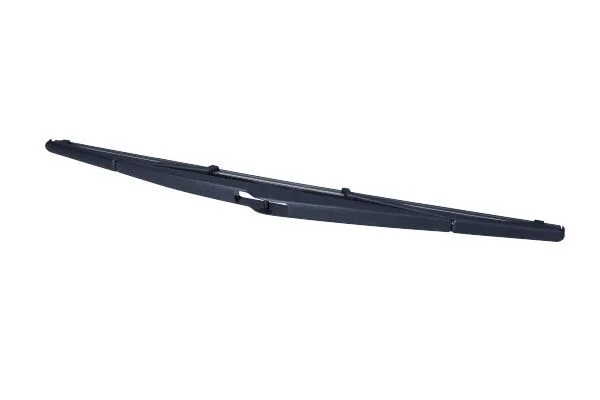 Escova limpa-parabrisas MAXGEAR 39-0726
