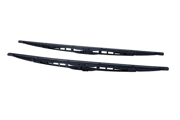 298 MAXGEAR 39-0729