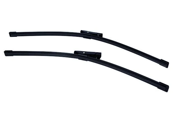 Escova limpa-parabrisas MAXGEAR 39-0749