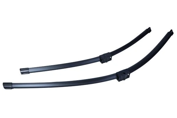 Escova limpa-parabrisas MAXGEAR 39-0765