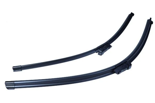 Escova limpa-parabrisas MAXGEAR 39-0778