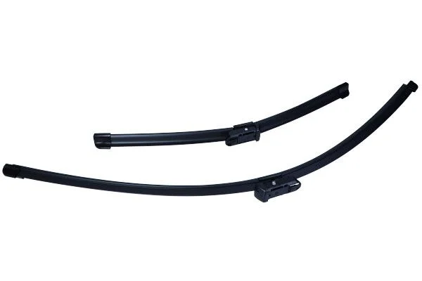 Escova limpa-parabrisas MAXGEAR 39-0780