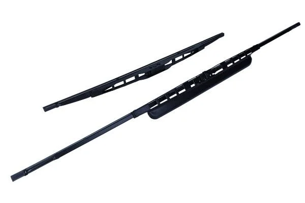 Wiper Blade MAXGEAR 39-0781