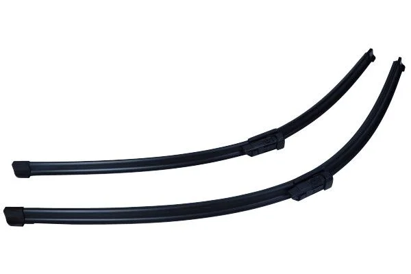 Escova limpa-parabrisas MAXGEAR 39-0807