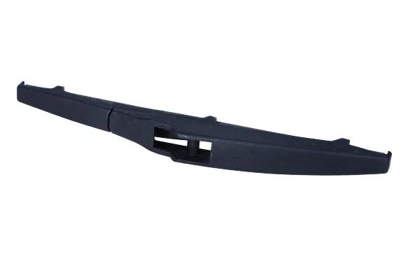 Escova limpa-parabrisas MAXGEAR 39-0814