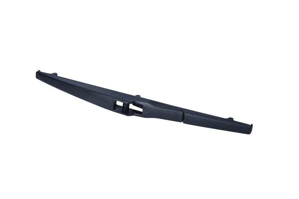 Wiper Blade MAXGEAR 39-0815