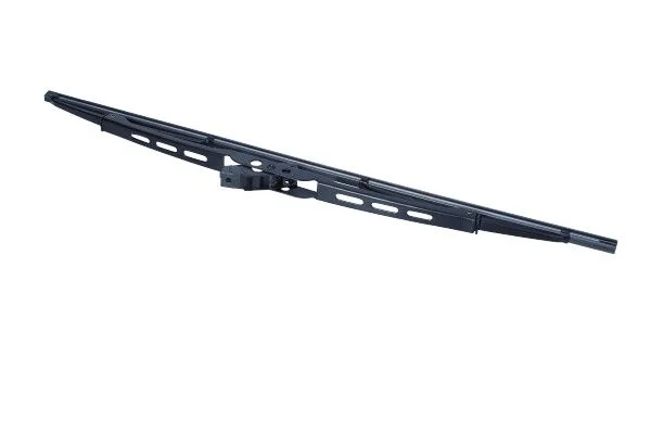 Wiper Blade MAXGEAR 39-0837