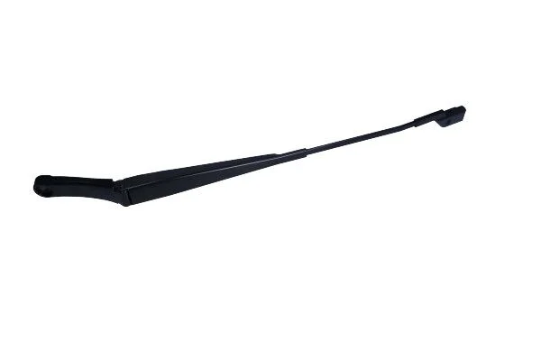 Braço do limpa para-brisas MAXGEAR 39-0849