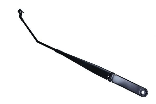 Braço do limpa para-brisas MAXGEAR 39-0850