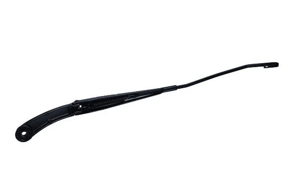 Braço do limpa para-brisas MAXGEAR 39-0851