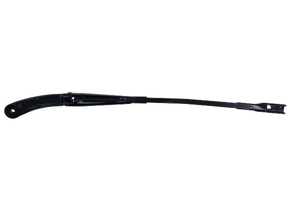 Wiper Arm, window cleaning MAXGEAR 39-0853