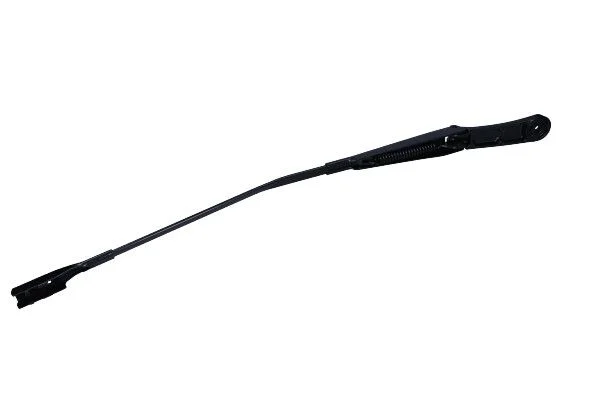 Wiper Arm, window cleaning MAXGEAR 39-0854