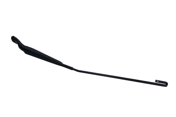 Braço do limpa para-brisas MAXGEAR 39-0855