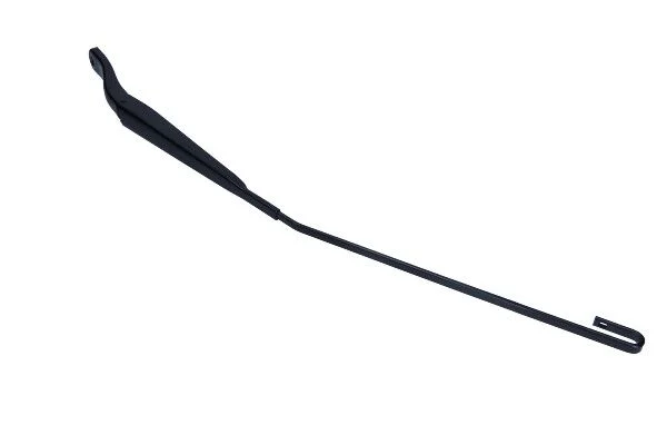 Braço do limpa para-brisas MAXGEAR 39-0856