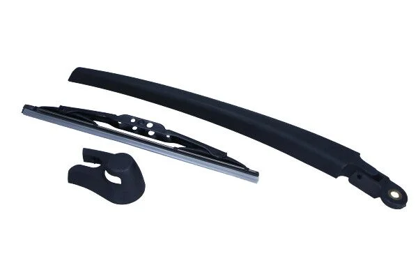 Braço do limpa para-brisas MAXGEAR 39-0858