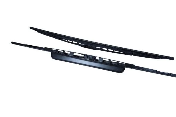 Escova limpa-parabrisas MAXGEAR 39-1005