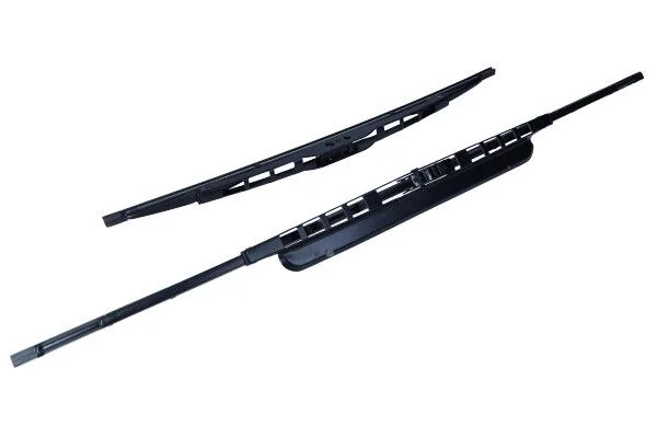 Escova limpa-parabrisas MAXGEAR 39-1019