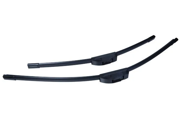 Wiper Blade MAXGEAR 39-1020