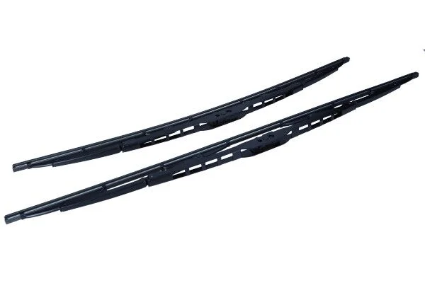 Escova limpa-parabrisas MAXGEAR 39-1025