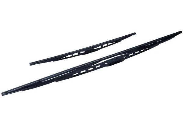 Wiper Blade MAXGEAR 39-1036