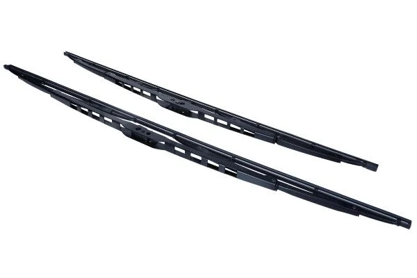Wiper Blade MAXGEAR 39-1043