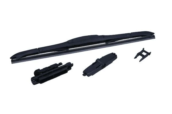 298 MAXGEAR 39-6375