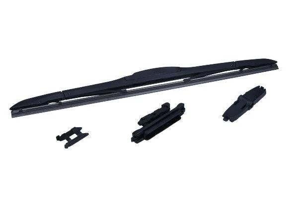 298 MAXGEAR 39-6450