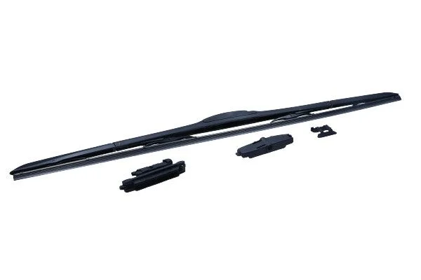 298 MAXGEAR 39-6700
