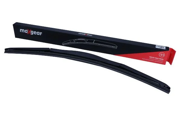 298 MAXGEAR 39-7450