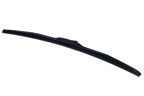 298 MAXGEAR 39-7525