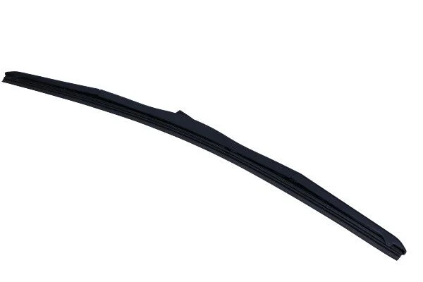 298 MAXGEAR 39-7550