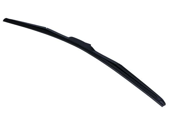 298 MAXGEAR 39-7600