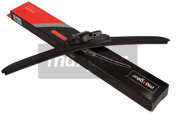 298 MAXGEAR 39-8375