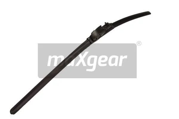 Escova limpa-parabrisas MAXGEAR 39-8700