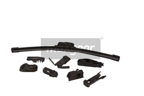 Escova limpa-parabrisas MAXGEAR 39-9350