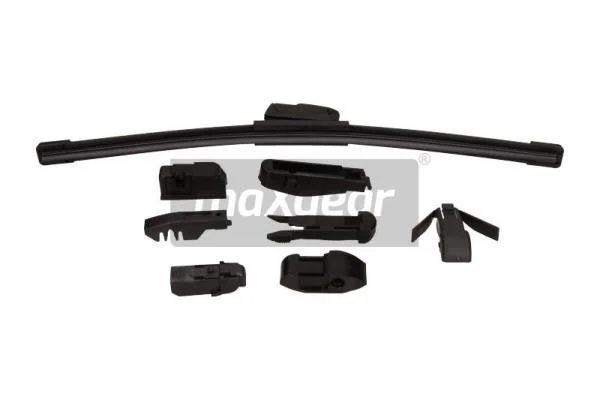 298 MAXGEAR 39-9375