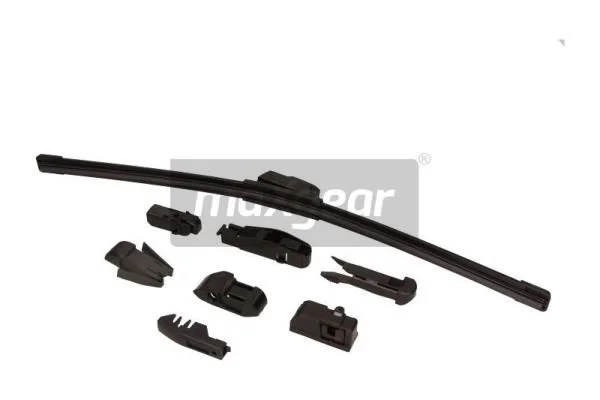 298 MAXGEAR 39-9450
